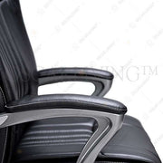 Kursi Direktur Kursi Kantor Ergotec LX947TR ERGOTEC OSCARLIVING