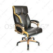 Kursi Direktur Kursi Kantor Ergotec LX948TR Oscar ERGOTEC OSCARLIVING