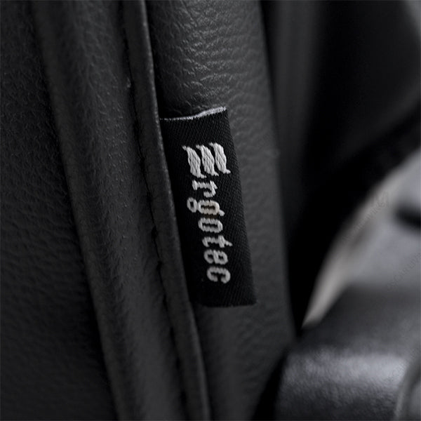 Kursi Direktur Kursi Kantor Ergotec LX960TR ERGOTEC OSCARLIVING