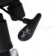 Kursi Direktur Kursi Kantor Ergotec LX960TR ERGOTEC OSCARLIVING