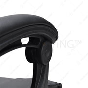 Kursi Direktur Kursi Kantor Ergotec LX960TR ERGOTEC OSCARLIVING