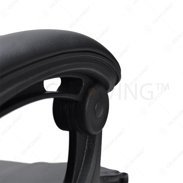 Kursi Direktur Kursi Kantor Ergotec LX960TR ERGOTEC OSCARLIVING