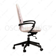 Kursi Direktur Kursi Kantor Ergotec SD102XA ERGOTEC OSCARLIVING