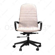 Kursi Direktur Kursi Kantor Ergotec SD102XA ERGOTEC OSCARLIVING