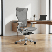 Kursi Direktur Kursi Kantor Firm Flamingo FIRM OSCARLIVING