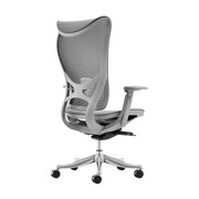 Kursi Direktur Kursi Kantor Firm Flamingo FIRM OSCARLIVING