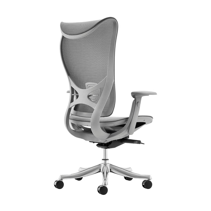 Kursi Direktur Kursi Kantor Firm Flamingo FIRM OSCARLIVING