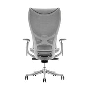 Kursi Direktur Kursi Kantor Firm Flamingo FIRM OSCARLIVING