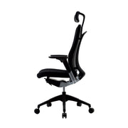 Kursi Direktur Kursi Kantor Firm Flex FIRM OSCARLIVING