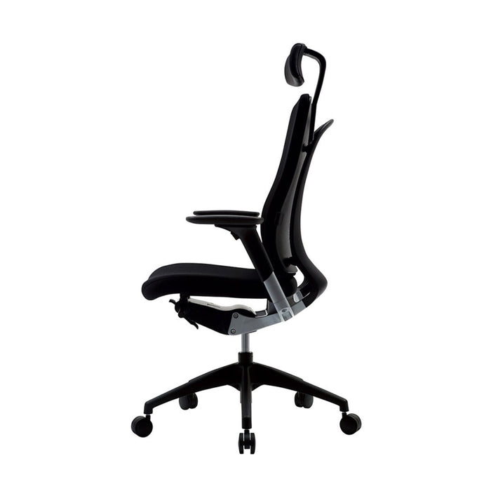 Kursi Direktur Kursi Kantor Firm Flex FIRM OSCARLIVING