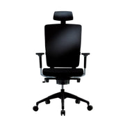 Kursi Direktur Kursi Kantor Firm Flex FIRM OSCARLIVING