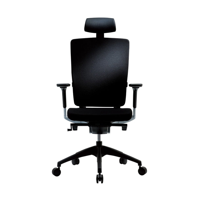 Kursi Direktur Kursi Kantor Firm Flex FIRM OSCARLIVING