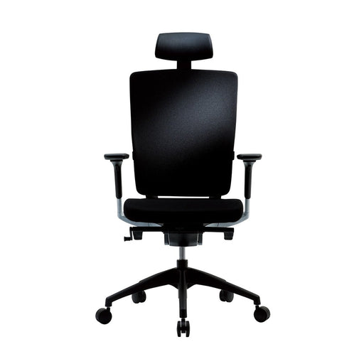 Kursi Direktur Kursi Kantor Firm Flex FIRM OSCARLIVING