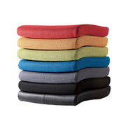 Kursi Direktur Kursi Kantor Firm Fortis FOT307PDN FIRM OSCARLIVING