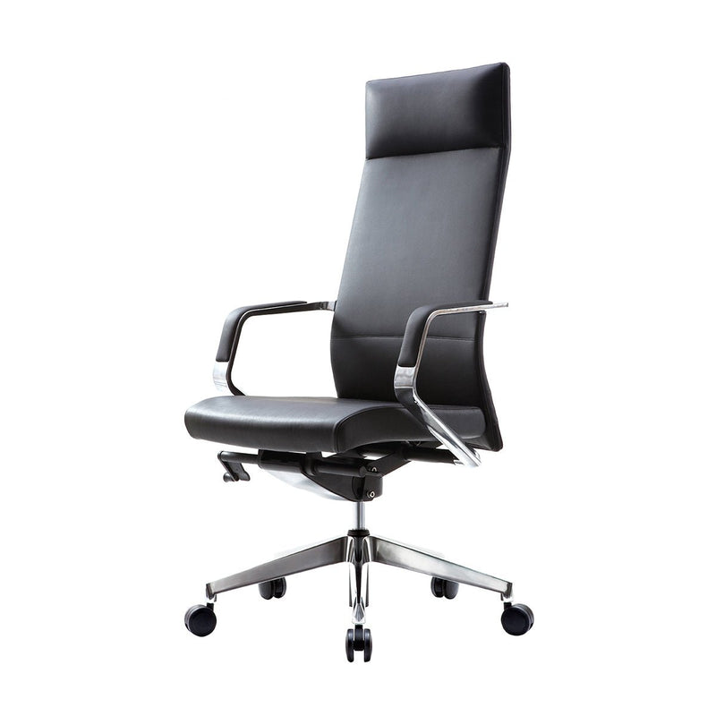 Kursi Direktur Kursi Kantor Firm Kyle KY308PAN FIRM OSCARLIVING