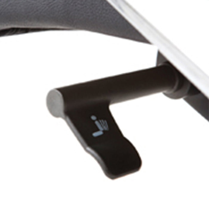 Kursi Direktur Kursi Kantor Firm Kyle KY308PAN FIRM OSCARLIVING