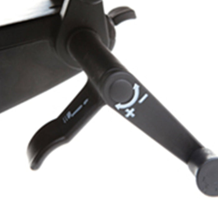 Kursi Direktur Kursi Kantor Firm Kyle KY308PAN FIRM OSCARLIVING