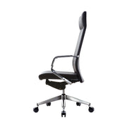 Kursi Direktur Kursi Kantor Firm Kyle KY308PAN FIRM OSCARLIVING