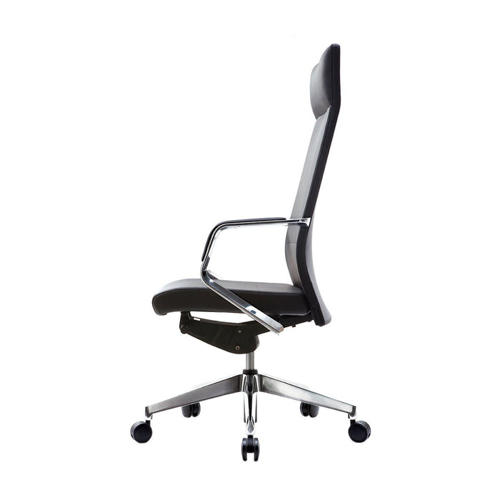 Kursi Direktur Kursi Kantor Firm Kyle KY308PAN FIRM OSCARLIVING