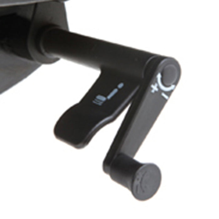 Kursi Direktur Kursi Kantor Firm Kyle KY308PAN FIRM OSCARLIVING