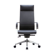 Kursi Direktur Kursi Kantor Firm Kyle KY308PAN FIRM OSCARLIVING