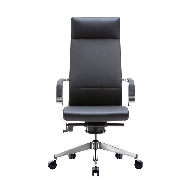 Kursi Direktur Kursi Kantor Firm Kyle KY308PAN FIRM OSCARLIVING