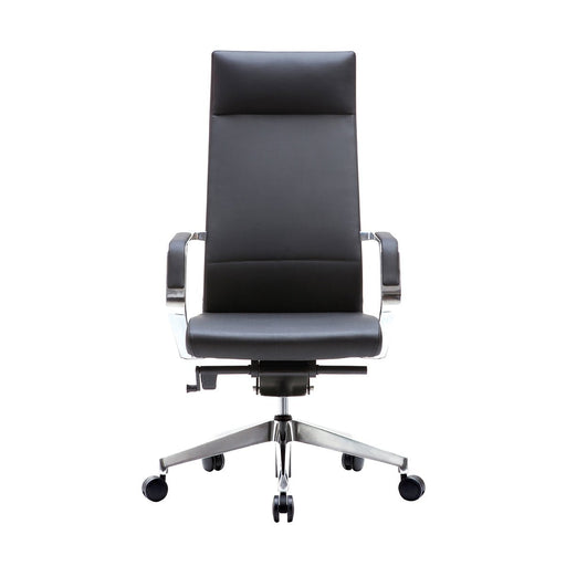 Kursi Direktur Kursi Kantor Firm Kyle KY308PAN FIRM OSCARLIVING