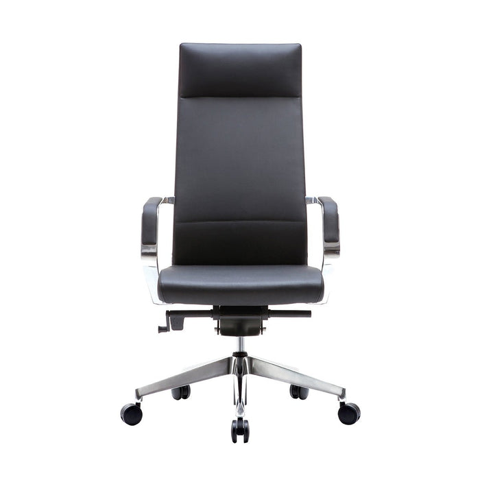 Kursi Direktur Kursi Kantor Firm Kyle KY308PAN FIRM OSCARLIVING