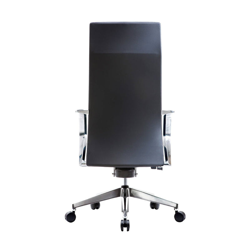 Kursi Direktur Kursi Kantor Firm Kyle KY308PAN FIRM OSCARLIVING