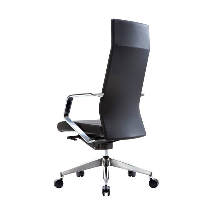 Kursi Direktur Kursi Kantor Firm Kyle KY308PAN FIRM OSCARLIVING