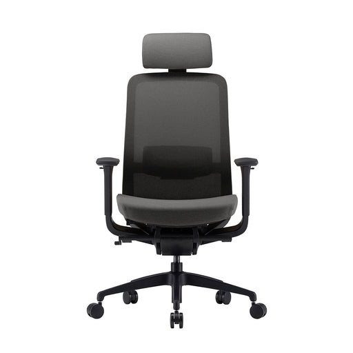 Kursi Direktur Kursi Kantor Firm Lavo LV11 FIRM OSCARLIVING