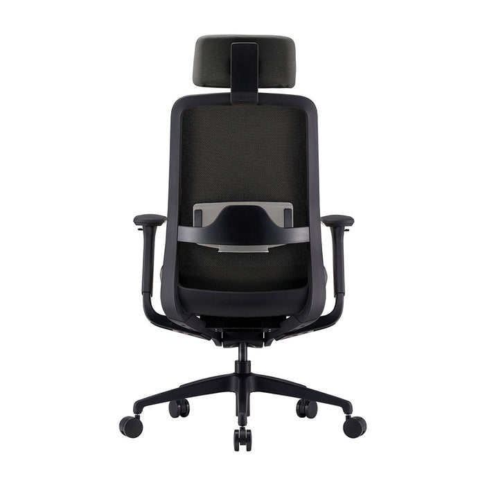 Kursi Direktur Kursi Kantor Firm Lavo LV11 FIRM OSCARLIVING