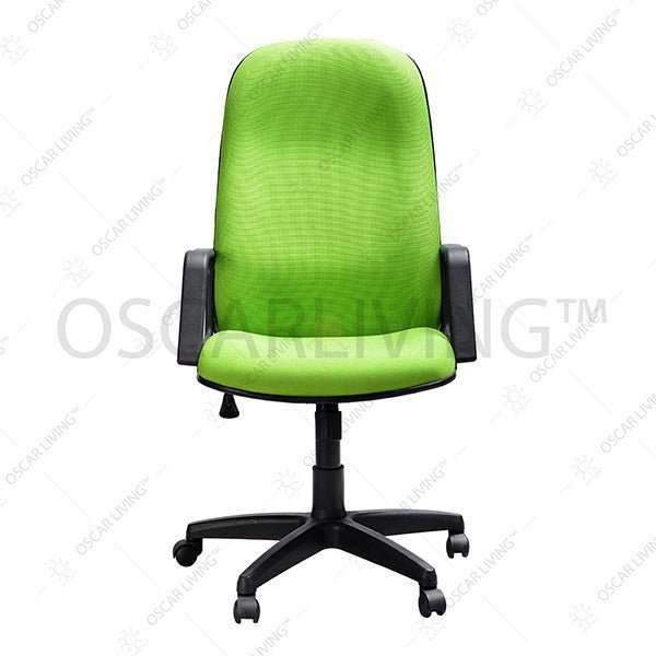 Kursi Direktur Kursi Kantor Gresco GC77H GRESCO OSCARLIVING