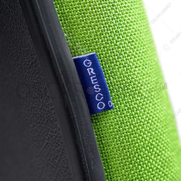 Kursi Direktur Kursi Kantor Gresco GC77H GRESCO OSCARLIVING