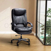 Kursi Direktur Kursi Kantor Harold ALESUND LX933TR HAROLD OSCARLIVING