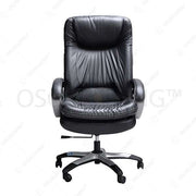 Kursi Direktur Kursi Kantor Harold ALESUND LX933TR HAROLD OSCARLIVING