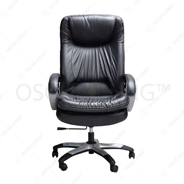 Kursi Direktur Kursi Kantor Harold ALESUND LX933TR HAROLD OSCARLIVING