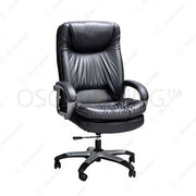 Kursi Direktur Kursi Kantor Harold ALESUND LX933TR HAROLD OSCARLIVING