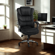 Kursi Direktur Kursi Kantor Harold HOFN LX932TR HAROLD OSCARLIVING