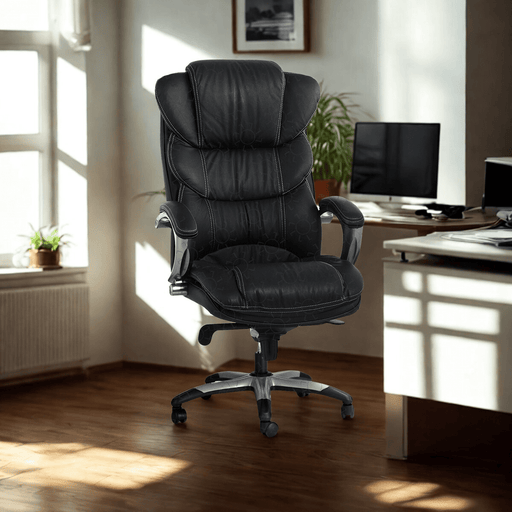 Kursi Direktur Kursi Kantor Harold HOFN LX932TR HAROLD OSCARLIVING