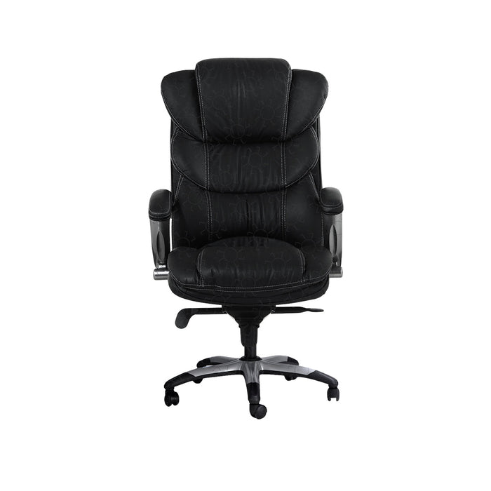 Kursi Direktur Kursi Kantor Harold HOFN LX932TR HAROLD OSCARLIVING