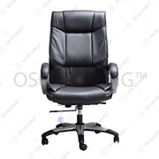 Kursi Direktur Kursi Kantor Harold KARLSTAD LX937TR HAROLD OSCARLIVING