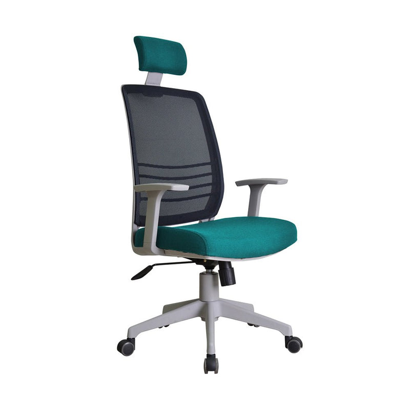 Kursi Direktur Kursi Kantor Highpoint Cobi HBNHP601 HIGHPOINT OSCARLIVING