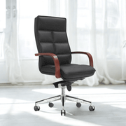 Kursi Direktur Kursi Kantor Ichiko Gramos I S HDT ICHIKO di Oscar Living dengan harga termurah