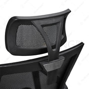 Kursi Direktur Kursi Kantor INCO Vino I INCO OSCARLIVING