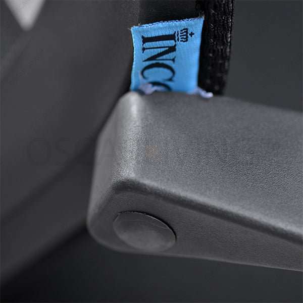 Kursi Direktur Kursi Kantor INCO Vino I INCO OSCARLIVING