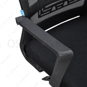 Kursi Direktur Kursi Kantor INCO Vino I INCO OSCARLIVING