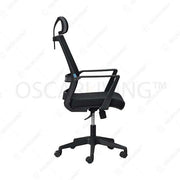 Kursi Direktur Kursi Kantor INCO Vino I INCO OSCARLIVING