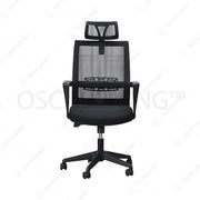 Kursi Direktur Kursi Kantor INCO Vino I INCO OSCARLIVING