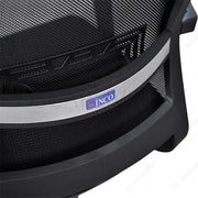 Kursi Direktur Kursi Kantor INCO Vino I INCO OSCARLIVING